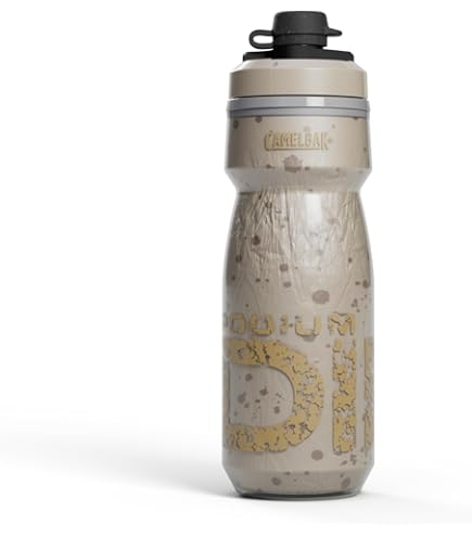 Amazon | キャメルバック(CAMELBAK) ポディウムダートシリーズ